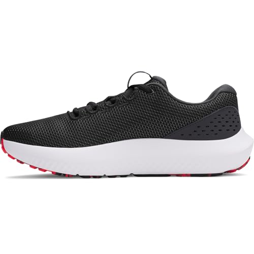 Image of Under Armour Men's Charged Surge 4 Sneaker