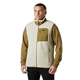 Helly Hansen