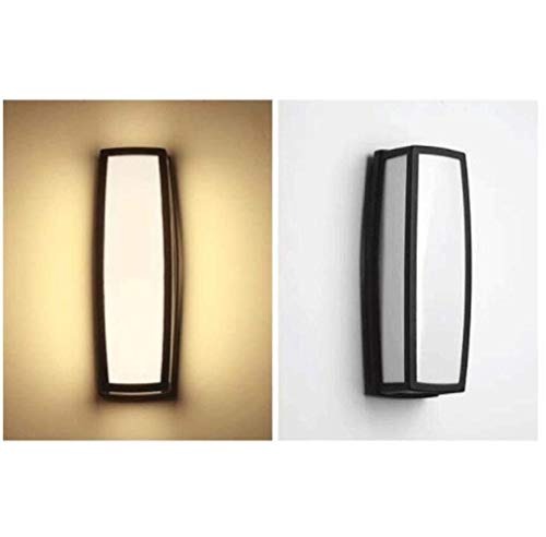 Applique murale TV et miroirs pour optimiser l'espace - 4