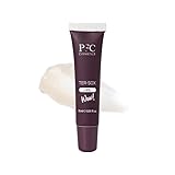 PFC Cosmetics - Voluminizador de Labios con Efecto Rellenador con Acido Hialuronico | Aporta Volumen, Hidratacion y un Color Natural mas Intenso | Voluminizador Labial con Accion Regeneradora - 15 ml