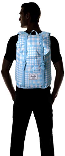 Image of Herschel Retreat Backpack
