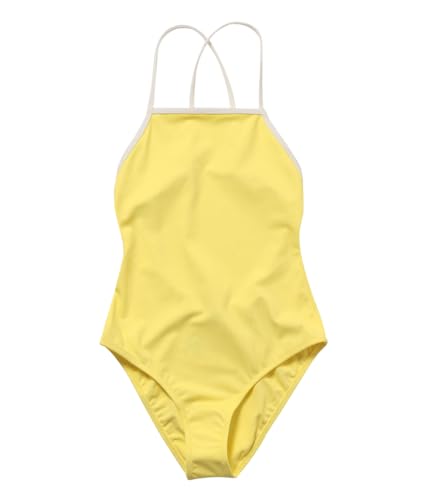 [���y] �X�C���E�F�A �yDENIZERI�z NANE �����s�[�X�X�C���E�F�A ���f�B�[�X GXR70200 �C�G���[ (80)