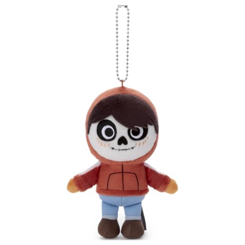 Miguel Pixar Takara Tomy Arts figurine de 13,5 cm avec petite boule Pop