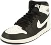 Nike Hombre Air Jordan 1 Retro High OG Zapatilla 2