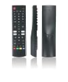 JISOWA Remote Control Universal for LG LM577B UP7000 UP7670 UQ7070 UQ7570 UQ7590 Series Smart TV AKB76037601 86UQ7070ZUD AKB76040302 50UQ7070ZUE 50UN7000PUC 60UM6900PUA 86UQ7590PUD Replacement