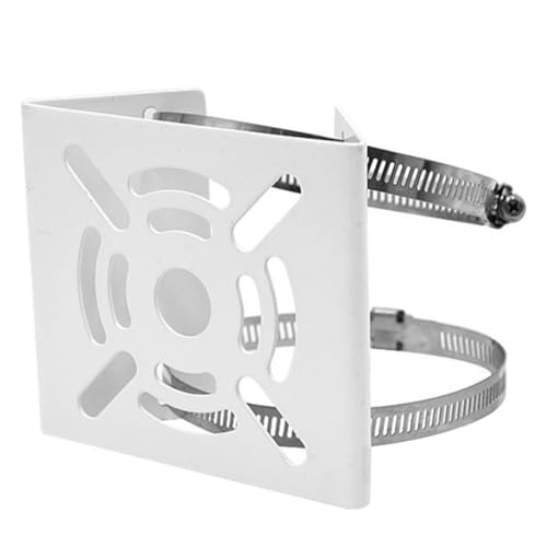 JUMPLAWN ĎJ|[puPbg SS݌v tȒP Œ胊Ot @Ή hƃJp xݒuĎ