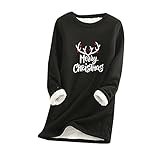 PTLLEND Nachtbekleidung Unterwäsche Schlafanzüge Lange Damenanzüge Unterwäsche Robe Frauen Nachtkleid Schlafanzüge reizvolle Frauen Schlafanzüge Lange Satin Set R Dessous Bikini