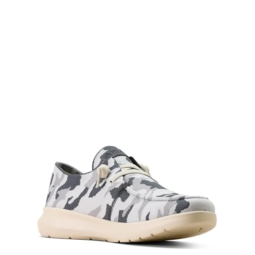 Image of Ariat Men's Hilo Shoe