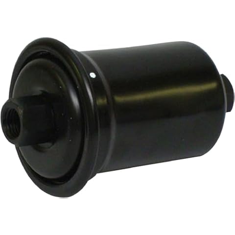 BOSCH 77066WS Workshop Fuel Filter Cover