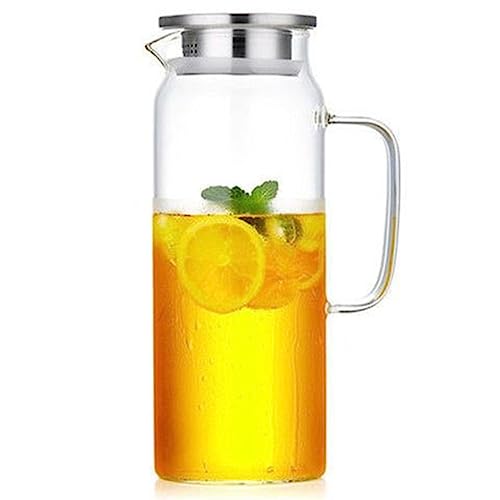 ␅ 1.5L KX|bg ϔM␅ KXsb`[ Pg |bg eB[|bg WO |bg e Mŉ\ ϔM  XeXW XeXtWO ꂫꂢ ① |bg ƒ Xp (1.5L)