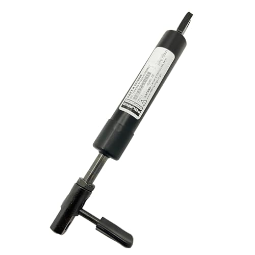 Polaris Ensemble de choc de verrouillage d'huile OEM 7044098
