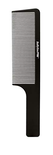 BaBylissPRO Barberology 9 Inch Clipper Combs