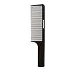 BaBylissPRO Barberology 9 Inch Clipper Combs