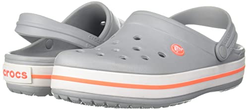 Image of crocs Unisex Adult Claasic Realtree Clog