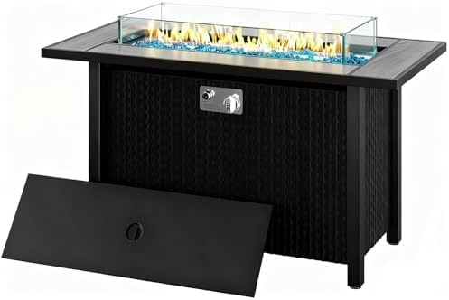 best fire pit with cover in Indianapolis, IN best fire pit with cover in Indianapolis, IN