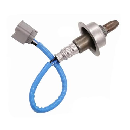 Capteur d'oxygène amont 211200-7320 sonde lambda pour Nissan Note Micra Juke