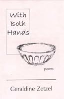 With Both Hands 1932755225 Book Cover