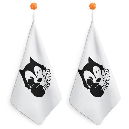 tBbNXEUELbg nJ`^I [v^I ^InJ` ~j 2Zbg tFCX^I nJ` Ђt  킢  ϋv lC  ۈ牀 v`Mtg q Ɩ ƒ gїp G 30cm×30cm