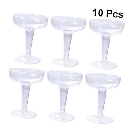 BIUDECO 10 ĝēJNeOX fސ p[eB[pCOX ≃