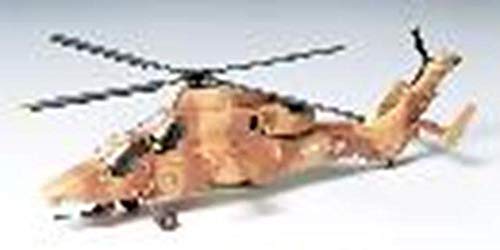 Euro Copter Tiger HAP