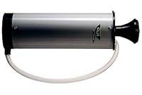 Professionelle Blasenpumpe Pa G & B 23 cm - CP10