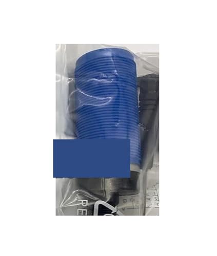 S2IZ5O Sensores CM30-16BPP-KC1 y CM30-16BNP-KC1(CM30-16BPP-KC1)