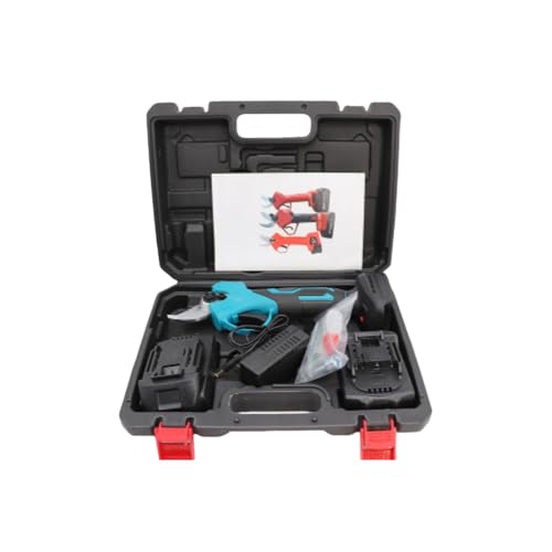 JQQJd [d݊ 2iKJpx\ 1500mAheʃobe[tcʕ\fBXv[ uVX[^[ڐ؂ꖡǂ (obe[2A[d1AvX`bNP[X)