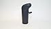 Eaton Fuller A6909 Shift Knob
