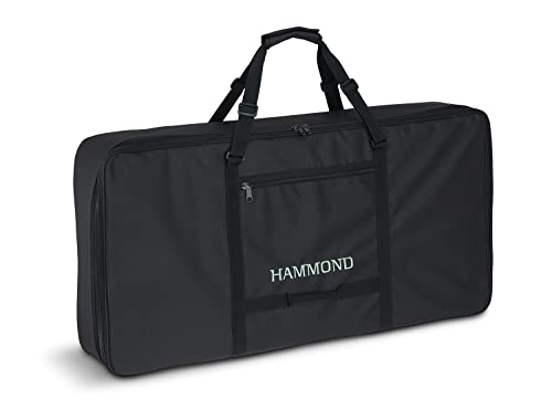HAMMOND �n�����h HAMMOND SKX PRO�p�\�t�g�P�[�X SC-SKXPRO ��