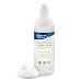 Advanced Formula Tea Tree Eyelid and Facial Cleanser (50 mililiters)