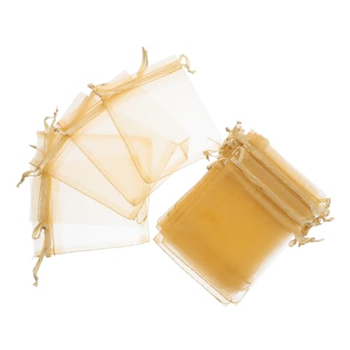 CONGARTENO 100?bVWG[|[` ^В yʒʋC z