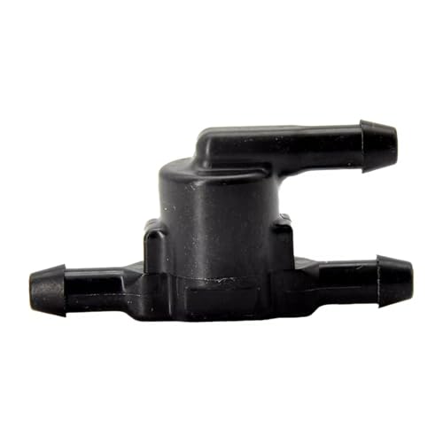 �t�����g���C�p�[�m�Y�� Compatible With For Tundra MK2 2007 2008 2009 2010 2011 2012 2013 2014 2015 2016 �����ԃ��C�p�[�E�H�b�V���[ �t�����g�K���X�`�F�b�N�o���u