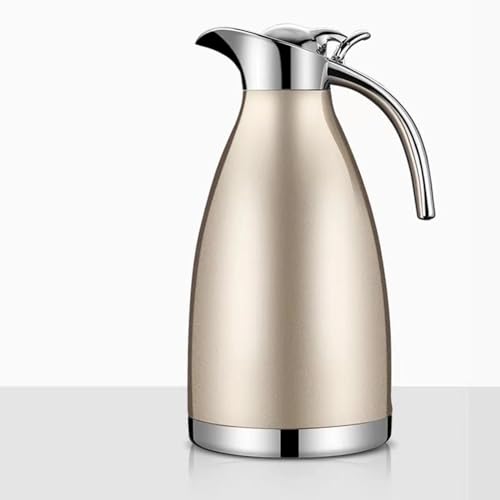 KJOET ۉPg Pg 2L ^304XeX ۉEۗ OwfM ƒp e JȒP ȗ ER[q[EEW[X🹂 (VpF)