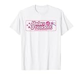 Kamala Harris Tim Walz Waltz Cute Pink 2024 Tee T-Shirt
