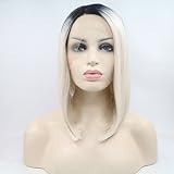 JS Wigs