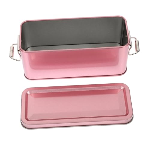 HIAKDOFT Õ}bgʎ[P[X Wt NbL[ e