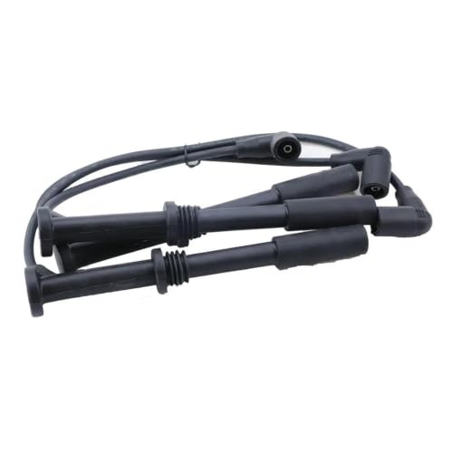 Arnés de bobina de encendido para mantener el rendimiento de tu Chery 4