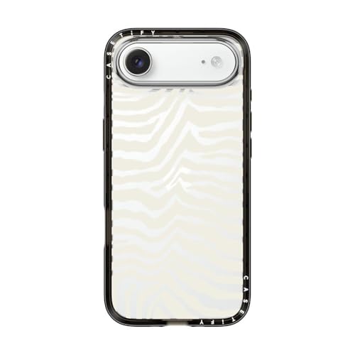 CASETiFY Compact Case