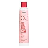 Schwarzkopf Professional