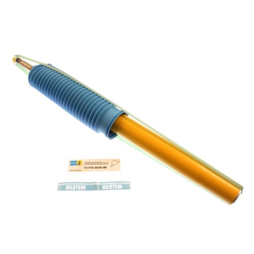 Bilstein (34-003688) 36Mm Monotube Strut Insert #TOP1