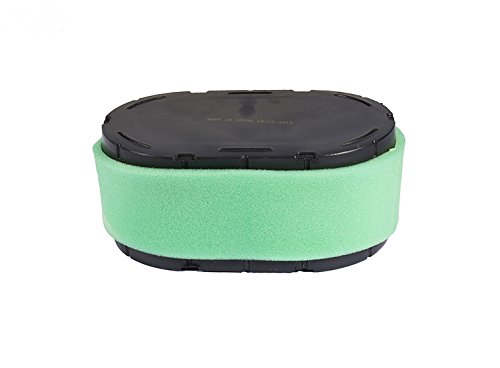 Part 14854 Paper Cartridge Air Filter Replacement for 100-062, 1688304S1, 16-883 04-S1, 16-083-04-S, 1608304S