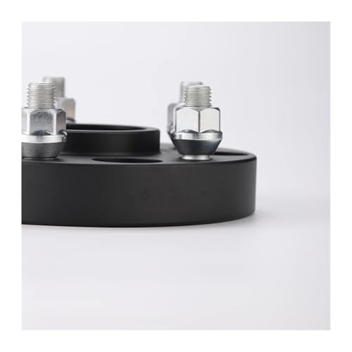 Adaptateur d'entretoise de roue 20mm 5x120 CB 72.6 pour BMW E60 E90