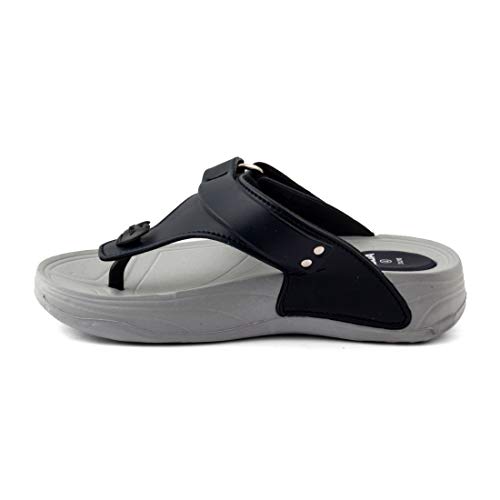 Image of Adda (Label) Women Vogue-555 New Flip-Flop