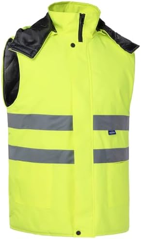 Mens
