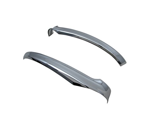 BRIGHTZ CX-5 KF bLhA~[[ y MIR-ETC-030 z ~[K[jbV KFEP KF2P KF5P KFE KF2 KF5 FP 2P 5P CX-5 CX5 C X 5 27665