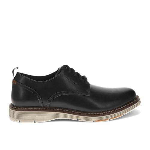 Image of Dockers Men's Easedale