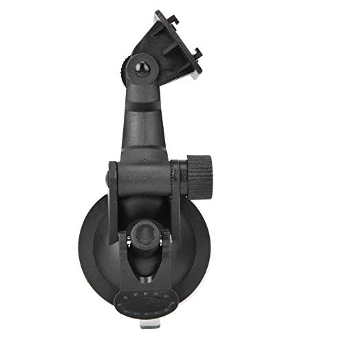 Jacksking Navegação GPS para carro, sistema de navegação de carro 718-8g 7 polegadas GPS navegador c