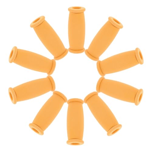 CIMAXIC 10 fޓ菼tObv ~ߍeNbV ep×pANZT[ ϋvɗDꂽpc