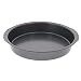 Excelsa lasagnera Classic Baked acciaio 36,4x27x5 cm nero | Leroy Merlin