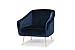 Nuevo HGSC287 Lucie Chair